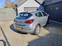 Opel Astra 1.4 Turbo Cosmo,Cruise control,Parking system,Navi,Isofix,Airco,Automaat