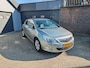 Opel Astra 1.4 Turbo Cosmo,Cruise control,Parking system,Navi,Isofix,Airco,Automaat