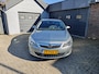 Opel Astra 1.4 Turbo Cosmo,Cruise control,Parking system,Navi,Isofix,Airco,Automaat