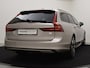Volvo V90 T6 PLUG-IN HYBRID PLUS DARK SCHUIFDAK 360GR CAM 19INCH HARMAN KA
