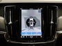 Volvo V90 T6 PLUG-IN HYBRID PLUS DARK SCHUIFDAK 360GR CAM 19INCH HARMAN KA