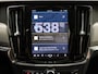 Volvo V90 T6 PLUG-IN HYBRID PLUS DARK SCHUIFDAK 360GR CAM 19INCH HARMAN KA