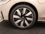 Volvo V90 T6 PLUG-IN HYBRID PLUS DARK SCHUIFDAK 360GR CAM 19INCH HARMAN KA