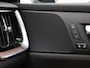 Volvo V60 T6 PLUG-IN HYBRID PLUS BRIGHT 19INCH SCHUIFDAK GEVENTILEERDE STO