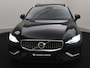 Volvo V60 T6 PLUG-IN HYBRID PLUS BRIGHT 19INCH SCHUIFDAK GEVENTILEERDE STO