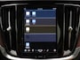 Volvo V60 T6 PLUG-IN HYBRID PLUS BRIGHT 19INCH SCHUIFDAK GEVENTILEERDE STO