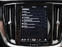 Volvo V60 T6 PLUG-IN HYBRID PLUS BRIGHT 19INCH SCHUIFDAK GEVENTILEERDE STO