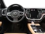 Volvo V60 T6 PLUG-IN HYBRID PLUS BRIGHT 19INCH SCHUIFDAK GEVENTILEERDE STO