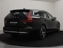 Volvo V60 T6 PLUG-IN HYBRID PLUS BRIGHT 19INCH SCHUIFDAK GEVENTILEERDE STO