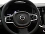 Volvo V60 T6 PLUG-IN HYBRID PLUS BRIGHT 19INCH SCHUIFDAK GEVENTILEERDE STO