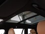 Volvo V60 T6 PLUG-IN HYBRID PLUS BRIGHT 19INCH SCHUIFDAK GEVENTILEERDE STO