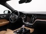 Volvo V60 T6 PLUG-IN HYBRID PLUS BRIGHT 19INCH SCHUIFDAK GEVENTILEERDE STO