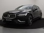 Volvo V60 T6 PLUG-IN HYBRID PLUS BRIGHT 19INCH SCHUIFDAK GEVENTILEERDE STO