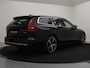 Volvo V60 T6 PLUG-IN HYBRID PLUS BRIGHT 19INCH SCHUIFDAK GEVENTILEERDE STO