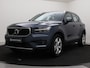 Volvo XC40 T2 AUT(8) MOMENTUM+ SCHUIFDAK 360GR CAM ACC BLIS KEYLESS