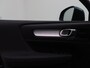 Volvo XC40 T2 AUT(8) MOMENTUM+ SCHUIFDAK 360GR CAM ACC BLIS KEYLESS