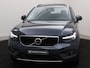 Volvo XC40 T2 AUT(8) MOMENTUM+ SCHUIFDAK 360GR CAM ACC BLIS KEYLESS
