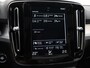 Volvo XC40 T2 AUT(8) MOMENTUM+ SCHUIFDAK 360GR CAM ACC BLIS KEYLESS
