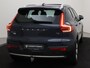 Volvo XC40 T2 AUT(8) MOMENTUM+ SCHUIFDAK 360GR CAM ACC BLIS KEYLESS