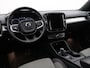 Volvo XC40 T2 AUT(8) MOMENTUM+ SCHUIFDAK 360GR CAM ACC BLIS KEYLESS