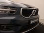 Volvo XC40 T2 AUT(8) MOMENTUM+ SCHUIFDAK 360GR CAM ACC BLIS KEYLESS