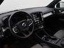 Volvo XC40 T2 AUT(8) MOMENTUM+ SCHUIFDAK 360GR CAM ACC BLIS KEYLESS