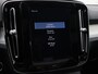 Volvo XC40 T2 AUT(8) MOMENTUM+ SCHUIFDAK 360GR CAM ACC BLIS KEYLESS