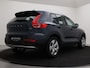 Volvo XC40 T2 AUT(8) MOMENTUM+ SCHUIFDAK 360GR CAM ACC BLIS KEYLESS
