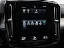 Volvo XC40 T2 AUT(8) MOMENTUM+ SCHUIFDAK 360GR CAM ACC BLIS KEYLESS