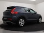 Volvo XC40 T2 AUT(8) MOMENTUM+ SCHUIFDAK 360GR CAM ACC BLIS KEYLESS