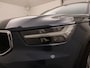 Volvo XC40 T2 AUT(8) MOMENTUM+ SCHUIFDAK 360GR CAM ACC BLIS KEYLESS