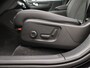 Volvo EX40 EXTENDED RANGE (SINGLE) ULTRA 20INCH SCHUIFDAK 360GR CAM HARMAN