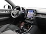 Volvo EX40 EXTENDED RANGE (SINGLE) ULTRA 20INCH SCHUIFDAK 360GR CAM HARMAN