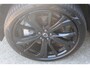 Volvo XC60 T8 455PK Automaat AWD Plus Black Edition Panoramisch schuif-kanteldak / Google infotainment / Adaptieve cruise control / 21" lichtmetalen velgen / Parkeersensoren voor en achter met camera