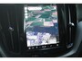 Volvo XC60 T8 455PK Automaat AWD Plus Black Edition Panoramisch schuif-kanteldak / Google infotainment / Adaptieve cruise control / 21" lichtmetalen velgen / Parkeersensoren voor en achter met camera
