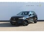 Volvo XC60 T8 455PK Automaat AWD Plus Black Edition Panoramisch schuif-kanteldak / Google infotainment / Adaptieve cruise control / 21" lichtmetalen velgen / Parkeersensoren voor en achter met camera