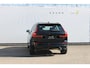 Volvo XC60 T8 455PK Automaat AWD Plus Black Edition Panoramisch schuif-kanteldak / Google infotainment / Adaptieve cruise control / 21" lichtmetalen velgen / Parkeersensoren voor en achter met camera