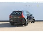 Volvo XC60 T8 455PK Automaat AWD Plus Black Edition Panoramisch schuif-kanteldak / Google infotainment / Adaptieve cruise control / 21" lichtmetalen velgen / Parkeersensoren voor en achter met camera