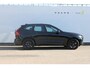 Volvo XC60 T8 455PK Automaat AWD Plus Black Edition Panoramisch schuif-kanteldak / Google infotainment / Adaptieve cruise control / 21" lichtmetalen velgen / Parkeersensoren voor en achter met camera