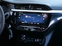 Opel Corsa 1.2 GS Line 100 Pk Camera / DAB / Apple Carplay