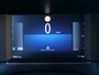 Opel Corsa 1.2 GS Line 100 Pk Camera / DAB / Apple Carplay