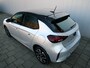 Opel Corsa 1.2 GS Line 100 Pk Camera / DAB / Apple Carplay