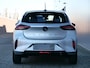 Opel Corsa 1.2 GS Line 100 Pk Camera / DAB / Apple Carplay
