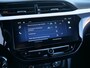 Opel Corsa 1.2 GS Line 100 Pk Camera / DAB / Apple Carplay