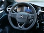Opel Corsa 1.2 GS Line 100 Pk Camera / DAB / Apple Carplay