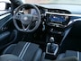 Opel Corsa 1.2 GS Line 100 Pk Camera / DAB / Apple Carplay