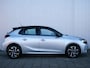 Opel Corsa 1.2 GS Line 100 Pk Camera / DAB / Apple Carplay