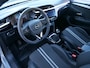 Opel Corsa 1.2 GS Line 100 Pk Camera / DAB / Apple Carplay