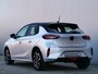 Opel Corsa 1.2 GS Line 100 Pk Camera / DAB / Apple Carplay