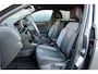 Volkswagen T-Roc 1.0 TSI R-Line Business | CAMERA | STOELVERWARMING | EERSTE EIGENAAR | ACC